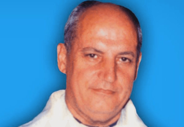 papa-francisco-beatifica-padre-nazareno-lanciotti,-assassinado-no-brasil