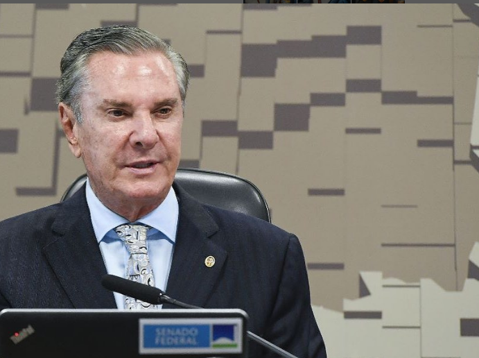 alexandre-de-moraes-determina-prisao-de-fernando-collor-de-mello