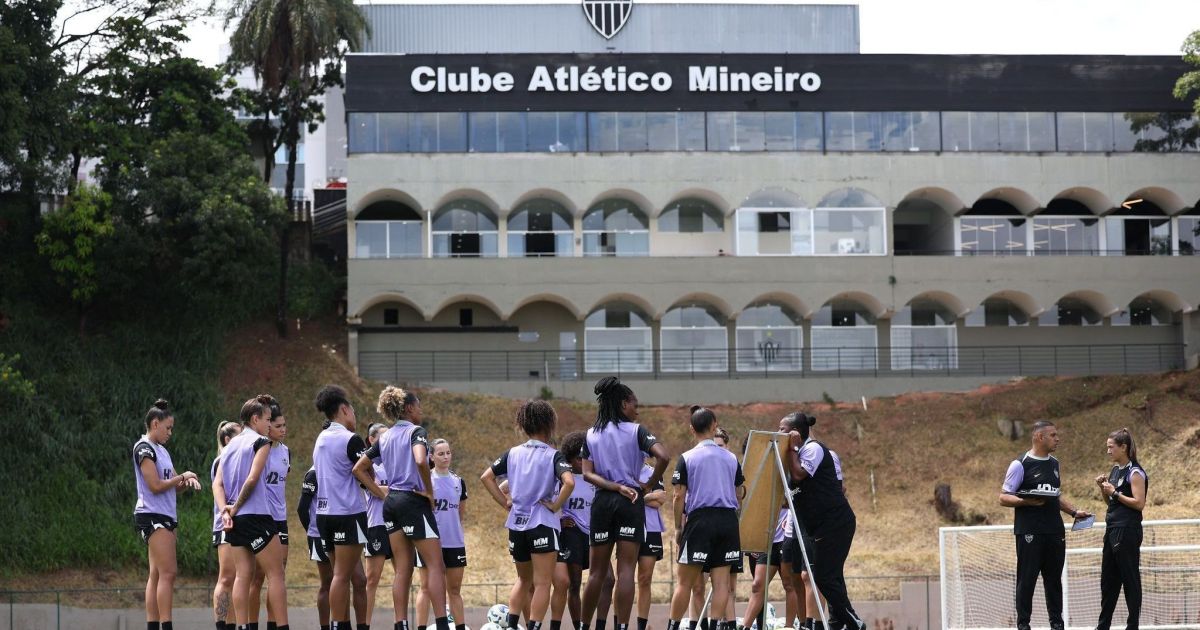 atletico-mg-tera-estadio-na-vila-olimpica-para-time-feminino-e-base