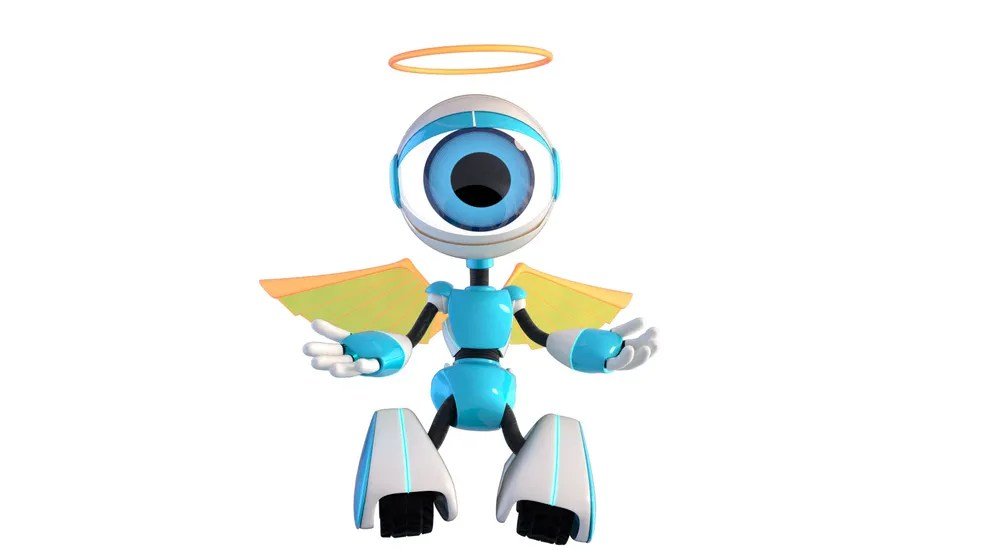bbb-26:-quem-ganhou-a-prova-do-anjo-hoje?