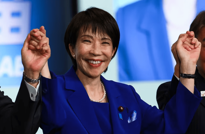 takaichi-consolida-poder-com-vitoria-surpreendente-em-eleicoes-no-japao