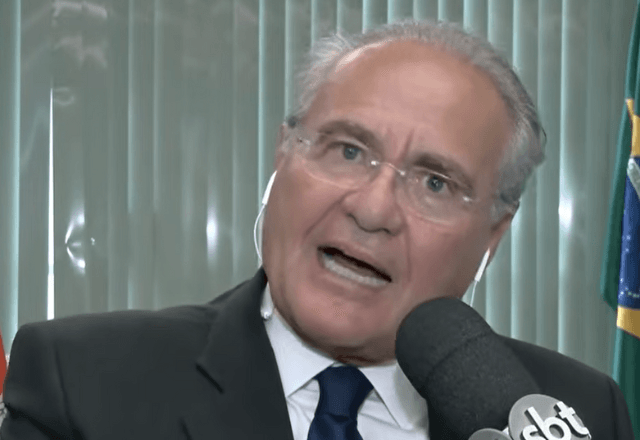 renan-calheiros-acusa-centrao-de-pressionar-tcu-para-desfazer-liquidacao-do-banco-master