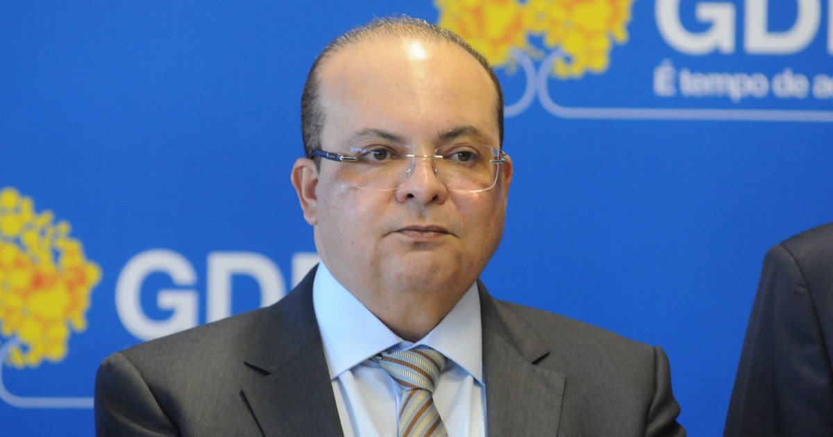 convocacao-de-ibaneis-para-depor-sobre-caso-master-une-esquerda-e-direita