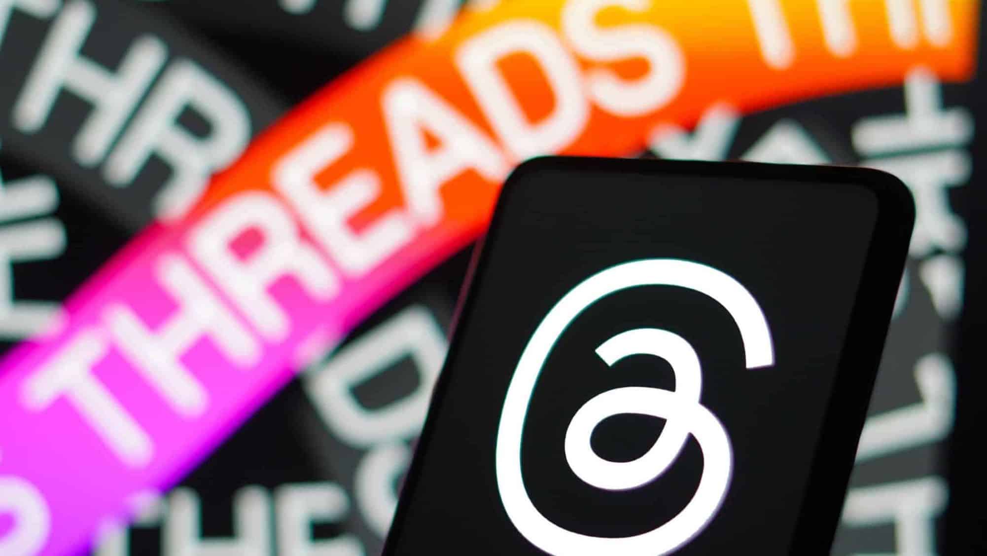 threads-agora-permite-ajustar-algoritmo-com-um-comando-simples
