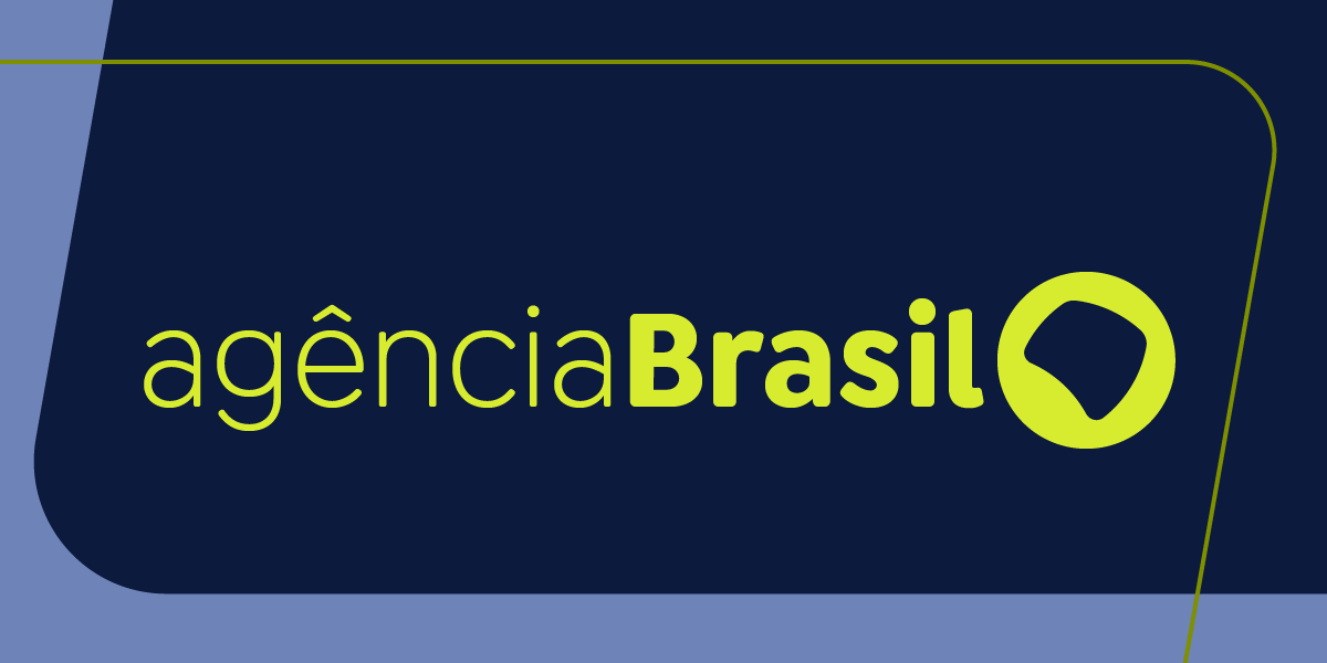 campeonato-baiano:-bahia-abre-vantagem,-mas-jacuipense-busca-empate