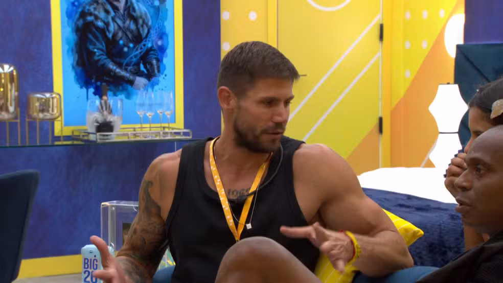 bbb-26:-quem-votou-em-quem-no-paredao?