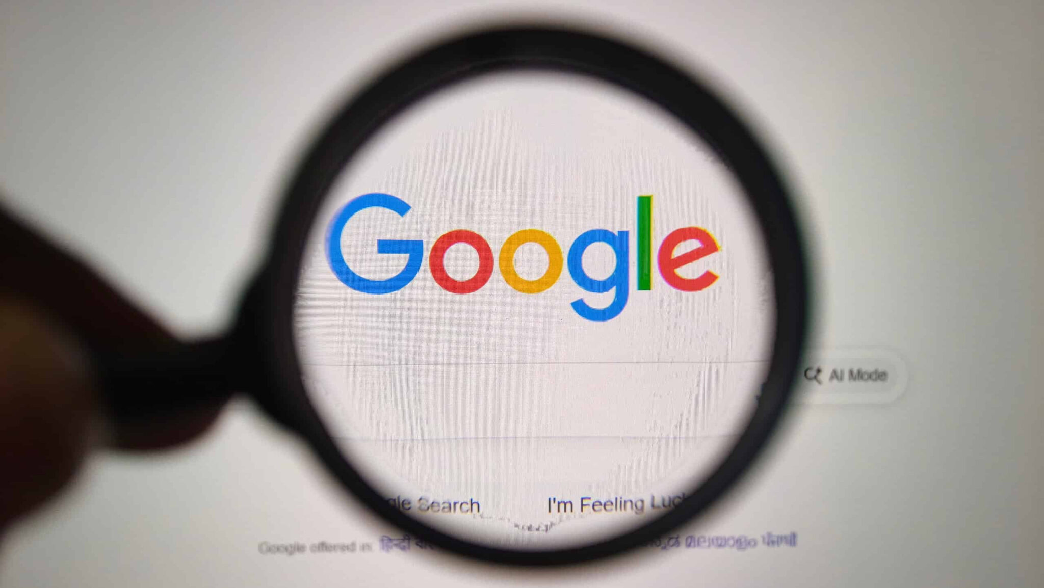 busca-do-google-muda-exibicao-de-links-em-resultados-com-ia