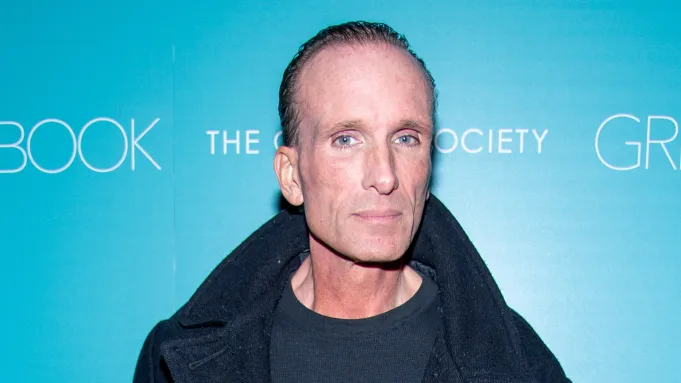 peter-greene,-de-‘pulp-fiction’,-morreu-por-arma-disparada-de-forma-acidental,-conclui-legista