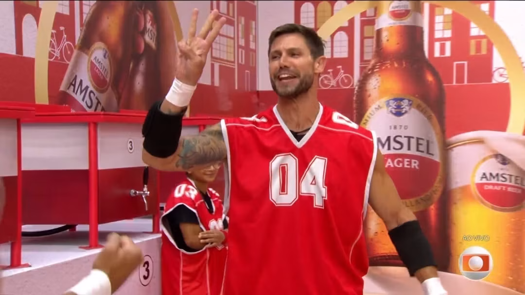 bbb-26:-jonas-sulzbach-vence-a-prova-do-lider-pela-terceira-semana-seguida