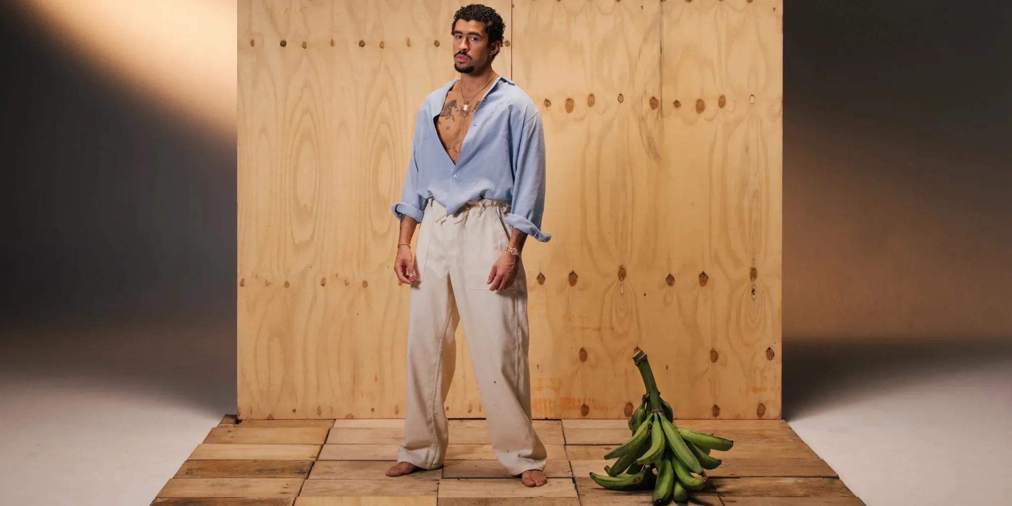 bad-bunny-estreia-no-brasil;-veja-provavel-setlist-e-tudo-o-que-voce-precisa-saber-sobre-shows