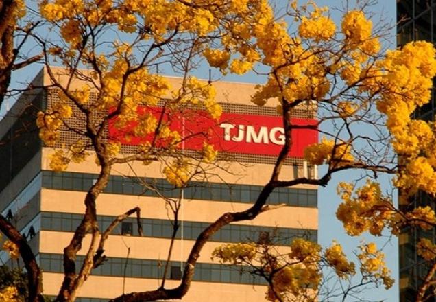 cnj-abre-investigacao-sobre-absolvicao-do-tjmg-em-caso-de-estupro-de-vulneravel