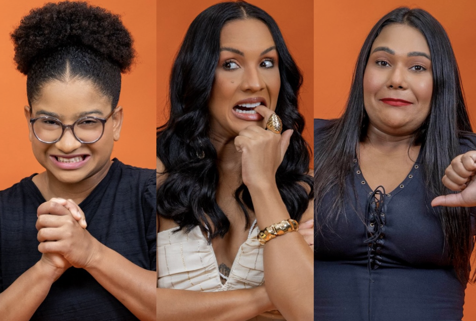 bbb-26:-quem-esta-no-paredao?-chaiany,-milena-e maxiane-se-enfrentam