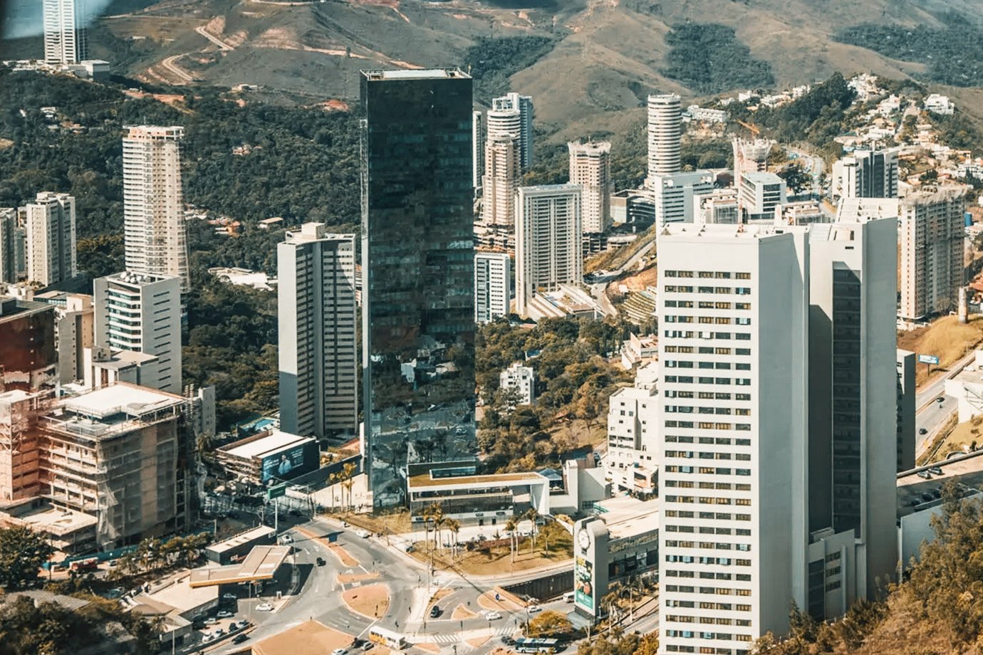 renovacao-de-saneamento-em-bh-deve-sair-nos-proximos-dias,-diz-ceo-da-copasa
