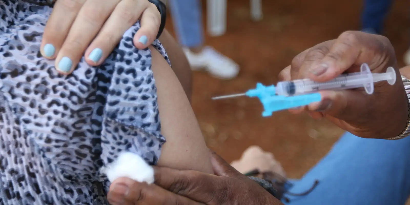 cobertura-vacinal-contra-hpv-atinge-95,81%-na-capital-paulista