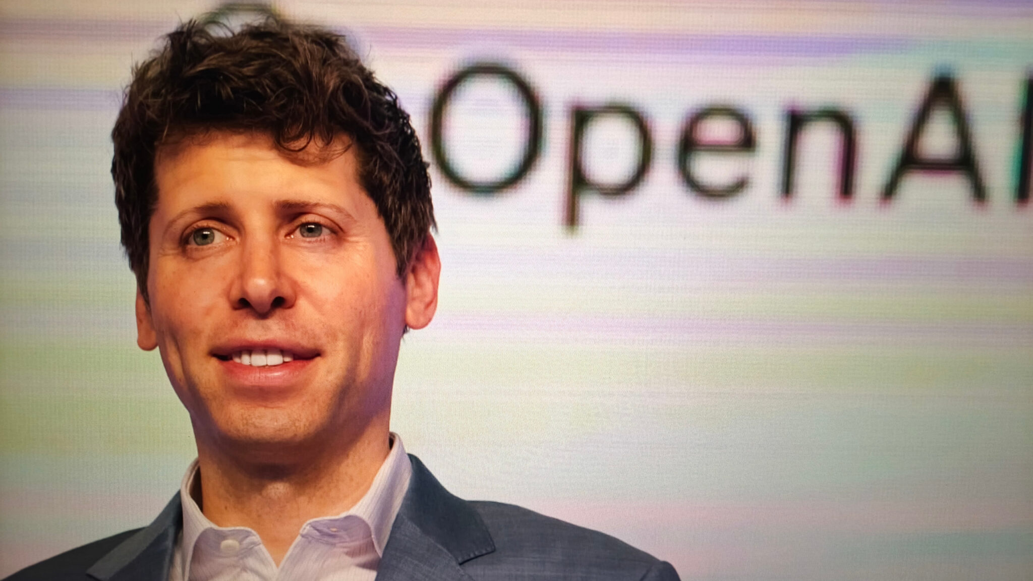 openai:-sam-altman-anuncia-acordo-com-pentagono-apos-“expulsao”-da-anthropic