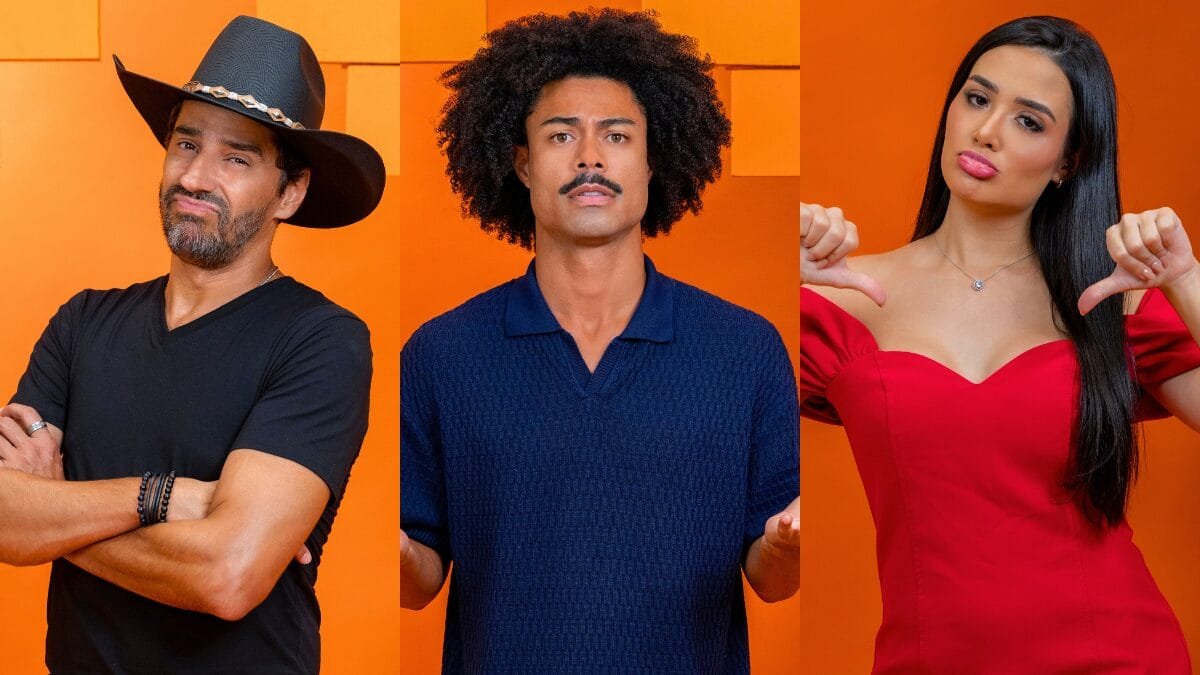 bbb-26:-alberto,-breno-e-jordana-estao-no-‘paredao-falso’