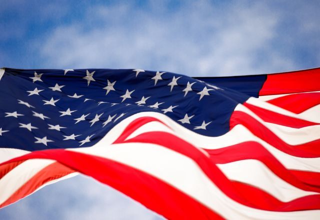 eua-pedem-que-norte-americanos-deixem-14-paises-devido-a-conflite-no-oriente-medio