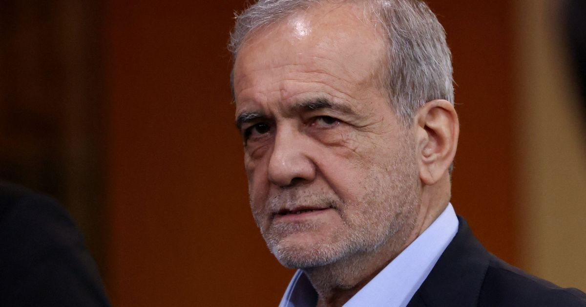 ira-vai-cessar-ataques-contra-paises-do-golfo,-diz-presidente