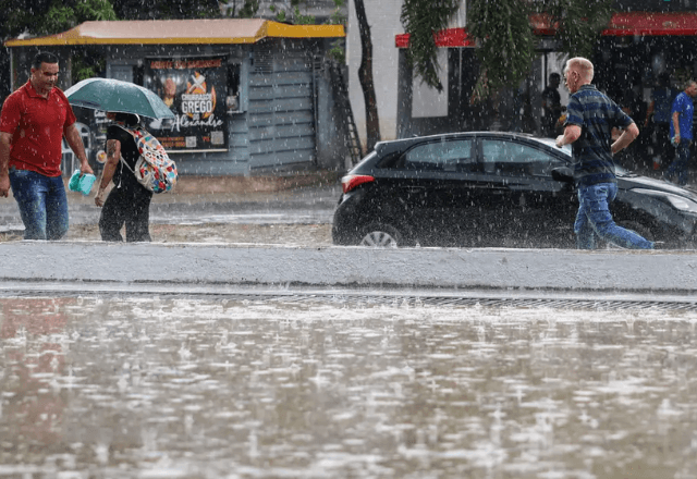 semana-sera-marcada-por-muita-chuva-em-grande-parte-do-brasil:-entenda-os-fenomenos