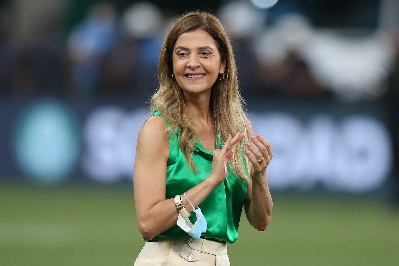 cpi-do-inss-ouve-leila-pereira,-presidente-do-palmeiras-e-da-crefisa