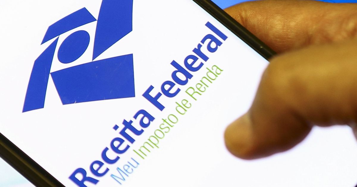 ir-2026:-isencao-para-salarios-ate-r$-5-mil-esta-valendo?-entenda