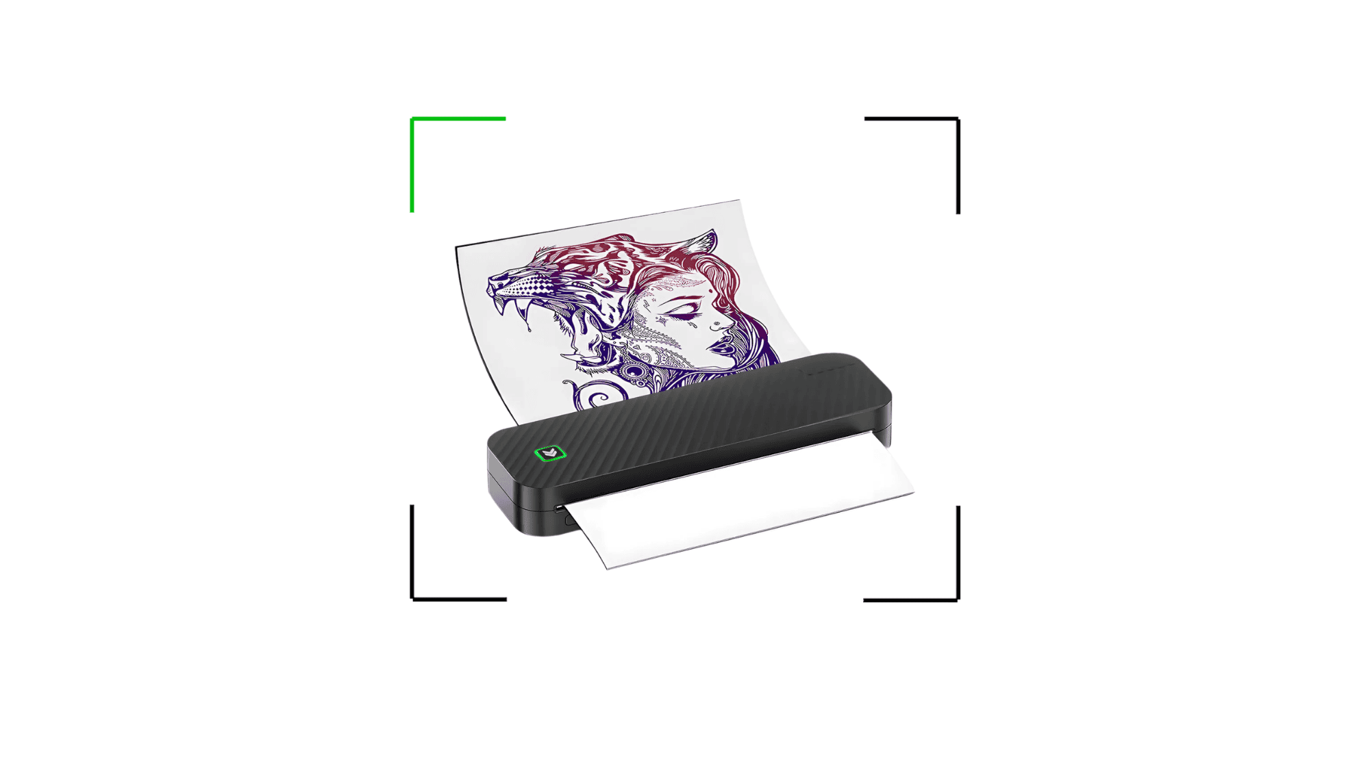 impressoras-portateis-em-oferta:-imprima-documentos-direto-do-celular-em-qualquer-lugar