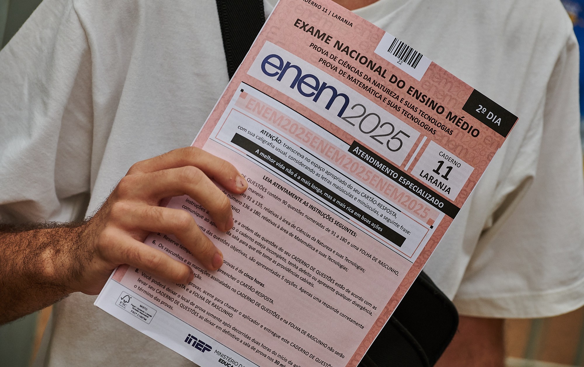 leia-redacoes-nota-mil-do-enem-2025