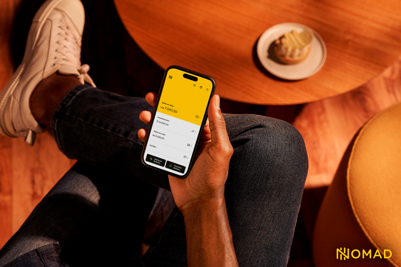 nomad-vai-usar-stablecoins-para-pagamentos-entre-eua-e-brasil