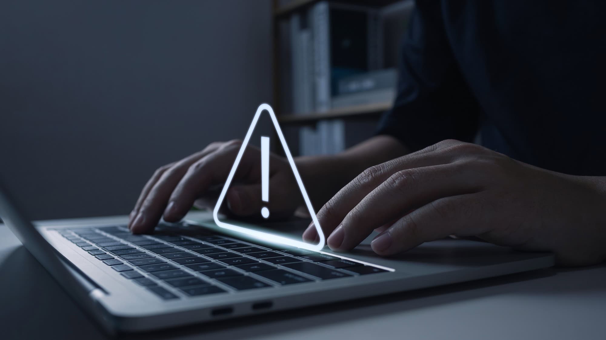 trojan-gopix-agora-rouba-pix,-boletos-e-criptomoedas