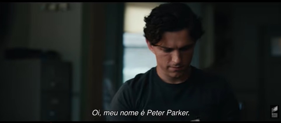 ‘homem-aranha:-um-novo-dia’:-veja-novo-trailer-do-filme-com-tom-holland-e-zendaya