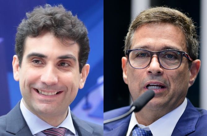 cpmi-do-inss-aprova-convites-a-gabriel-galipolo-e-campos-neto