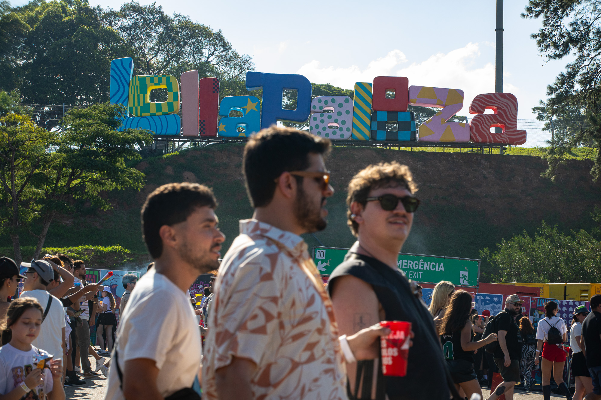 lollapalooza-brasil-anuncia-datas-do-festival-para-2027