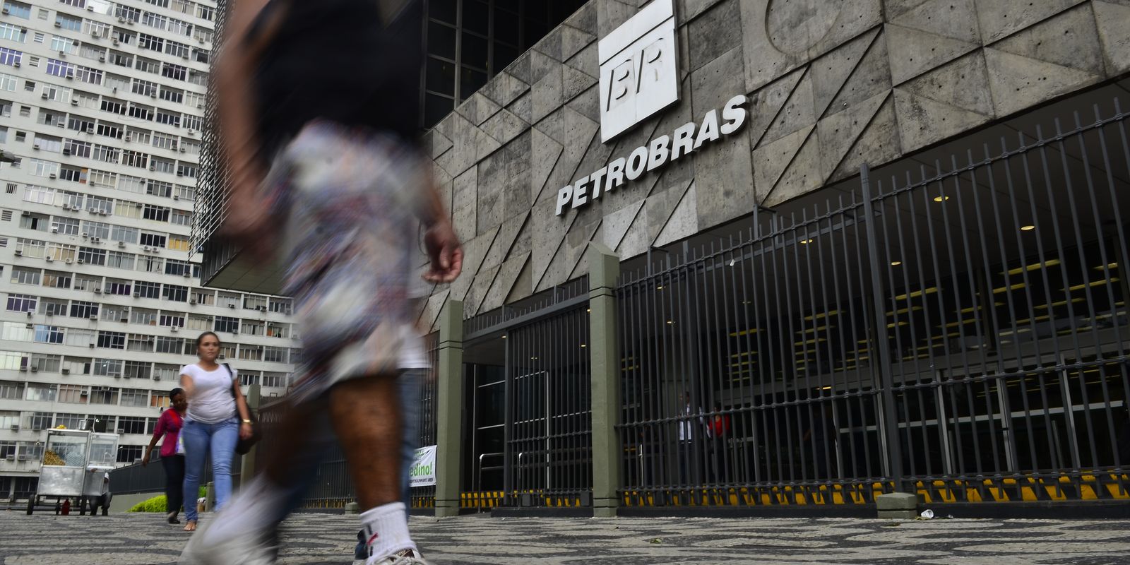 petrobras-e-finep-destinam-r$-30-milhoes-para-pesquisas-em-biorrefino