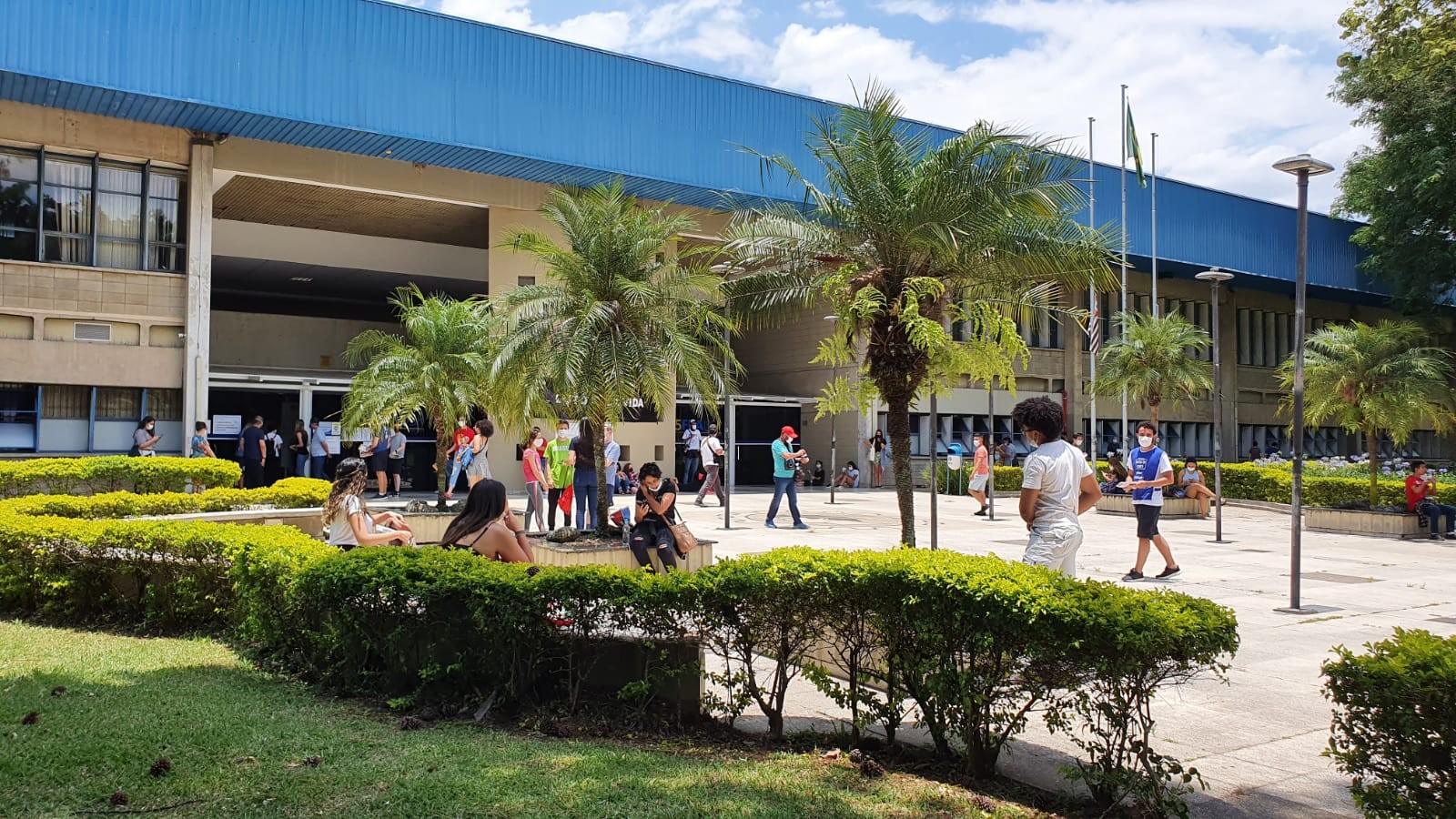 usp-tem-11-cursos-em-rankings-de-50-melhores-do-mundo-por-area;-veja-lista