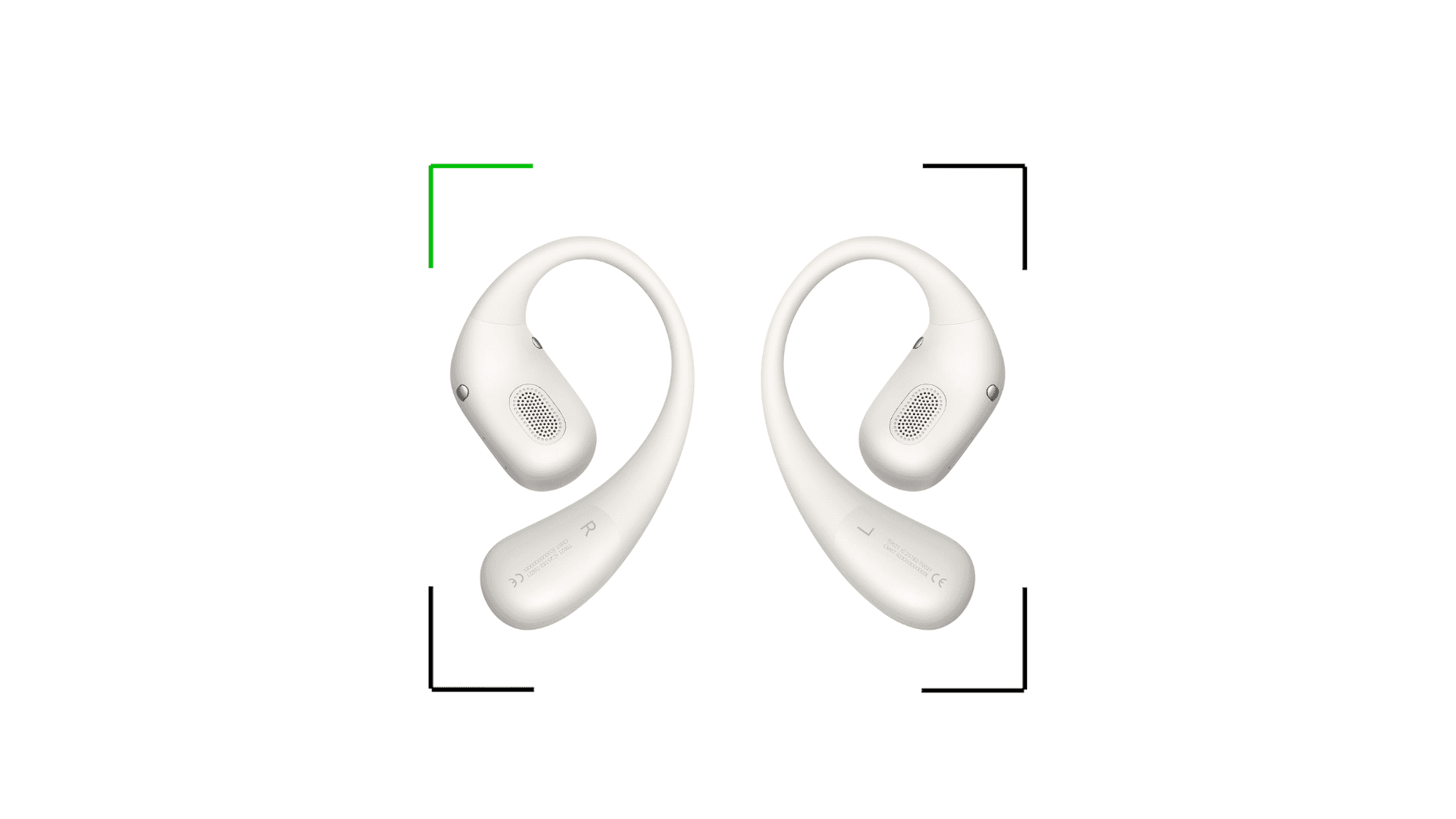 para-ouvir-musica-em-qualquer-lugar:-3-fones-de-ouvido-sem-fio-que-estao-em-oferta