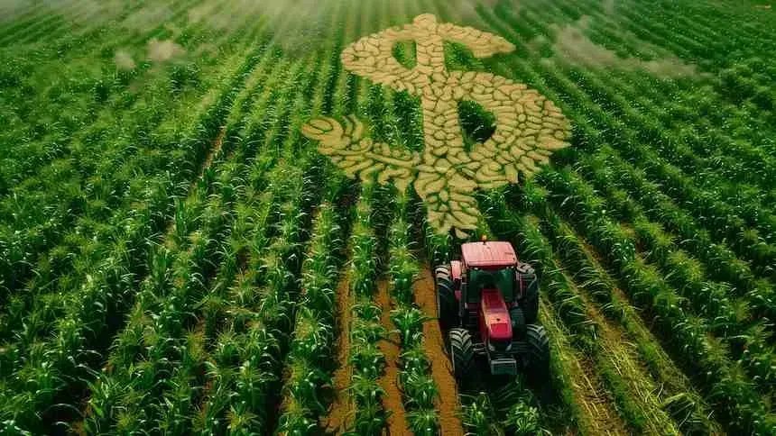 agro-cobra-vigilancia-juridica-para-evitar-recuperacoes-judiciais-erradas