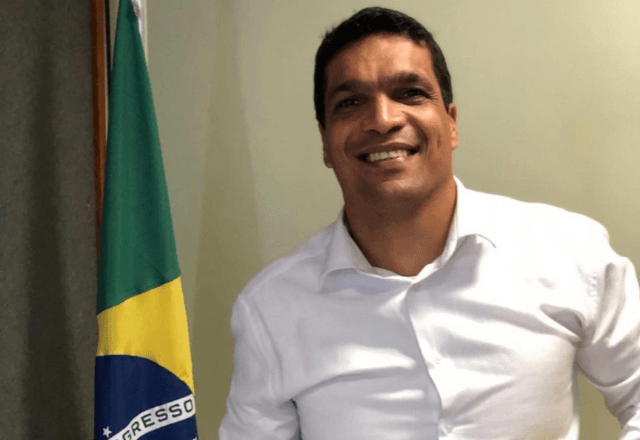 eleicoes-2026:-cabo-daciolo-anuncia-pre-candidatura-a-presidencia-da-republica