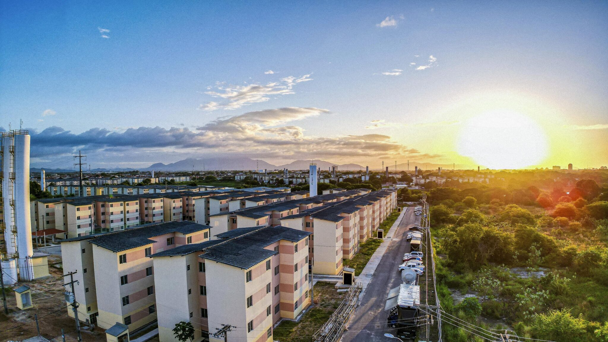 minha-casa,-minha-vida-amplia-renda-e-valor-de-imoveis;-veja-o-que-muda-no-programa
