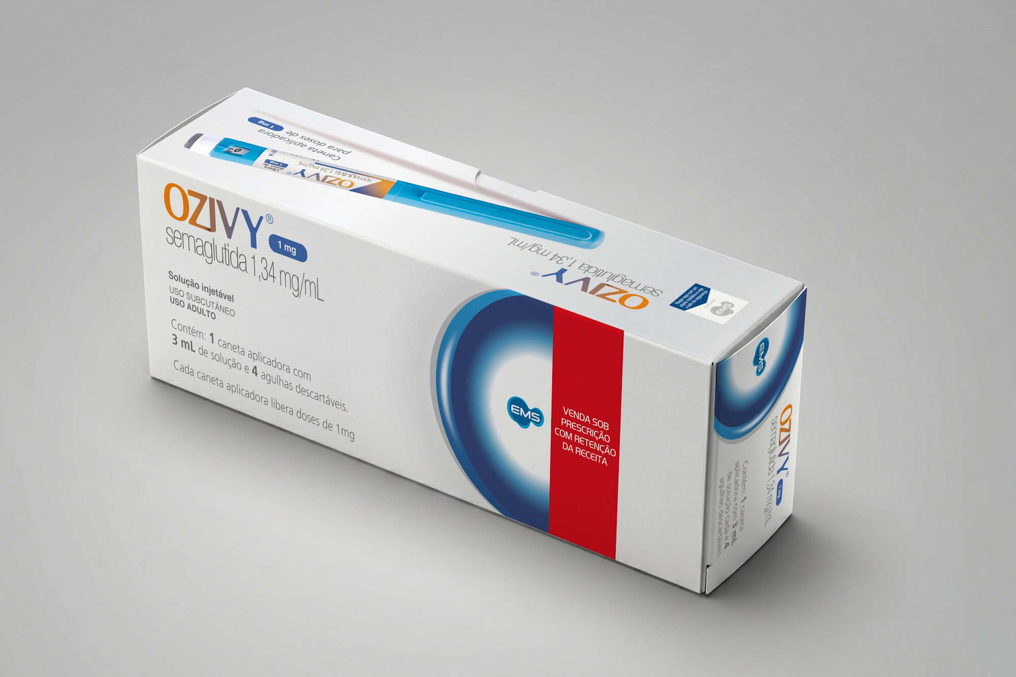 semaglutida-brasileira:-saiba-qual-sera-o-preco-maximo-cobrado-nas-farmacias