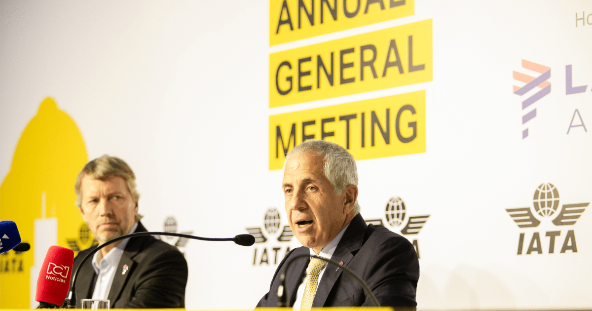 rio-recebe-maior-encontro-da-aviacao-mundial-apos-27-anos