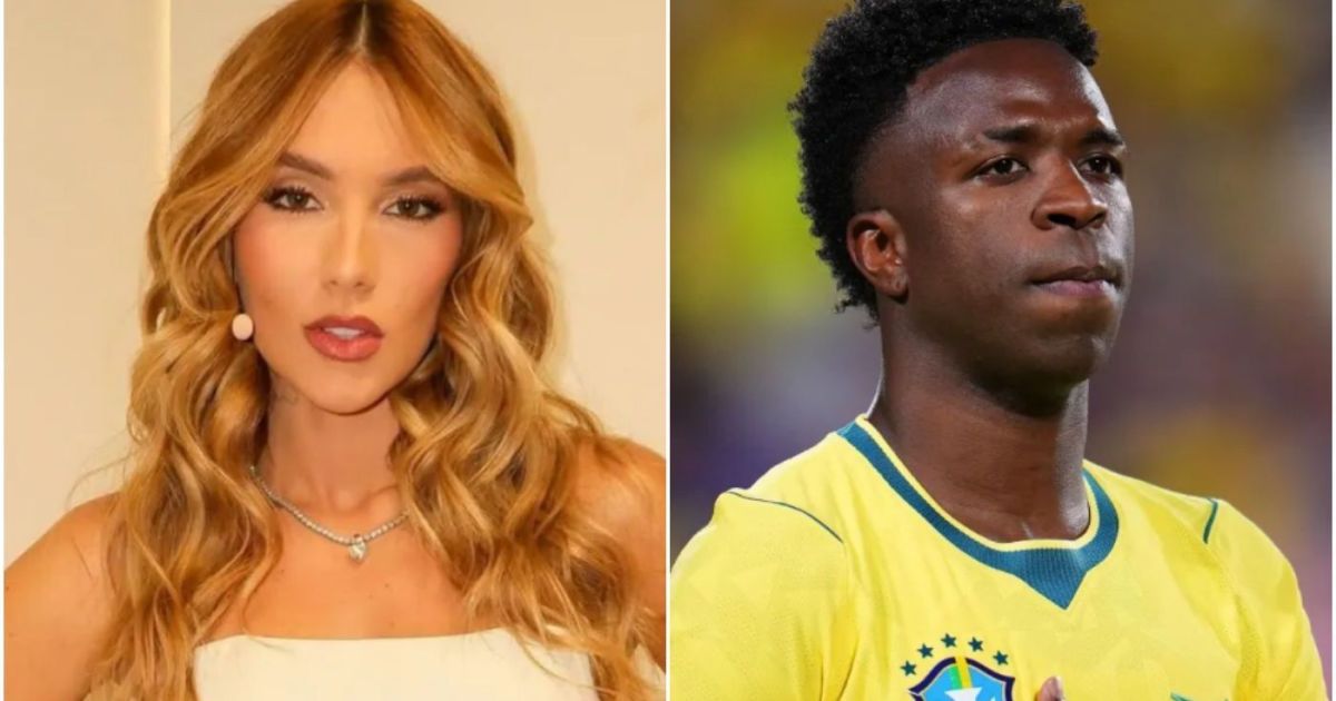 virginia-e-vini-jr.-voltaram?-fas-reunem-pistas-de-suposta-reaproximacao