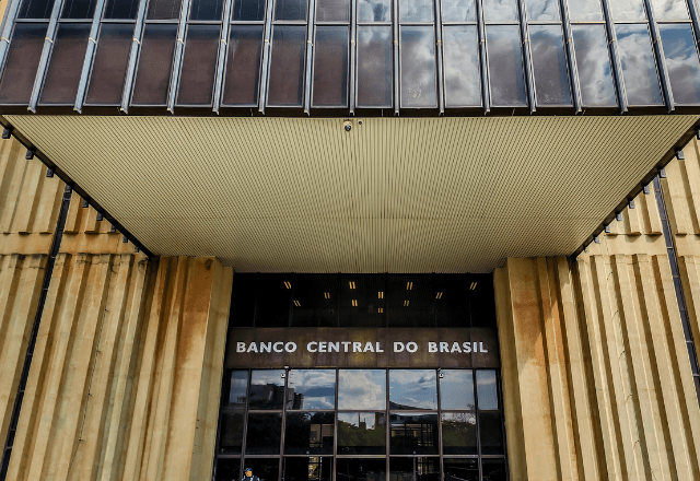 entidades-lancam-carta-de-apoio-ao-bc-apos-decisao-judicial