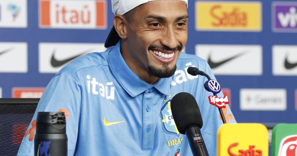 raphinha-nao-ve-tv-nem-olha-redes-sociais-e-tenta-blindar-jovens-da-selecao
