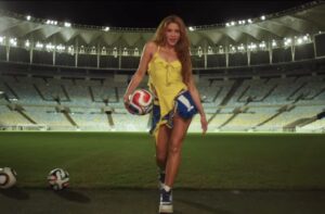 abertura-da-copa-do-mundo-2026:-veja-horario-e-onde-assistir