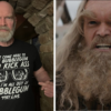 Ator de ‘X-Men’ revela diagnóstico de câncer de mama: ‘Super raro’