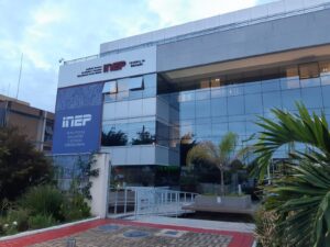 e-#fake-site-nao-oficial-que-imita-pagina-de-inscricao-do-enem;-trata-se-de-golpe