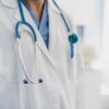 ‘Pauta-Bomba’: Comissão do Senado aprova aumento do piso salarial para médicos e dentistas