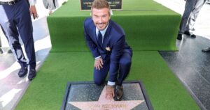 david-beckham-recebe-estrela-na-calcada-da-fama-em-los-angeles