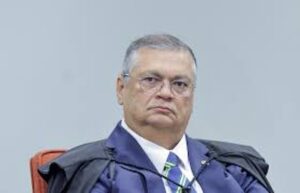 stf-segue-dino,-e-eleicao-em-roraima-tera-so-um-candidato