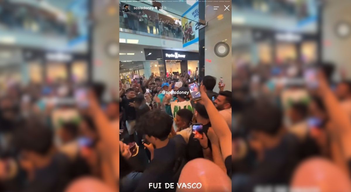 sosia-de-neymar-vai-a-copa,-engana-fas-e-provoca-correria-nos-estados-unidos;-veja-video